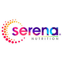 Serena Nutrition Pvt Ltd