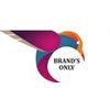 Brand’s Only Logo