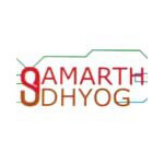 Samarth Udhyog Logo