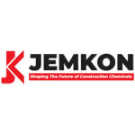 Jemkon Pvt Ltd