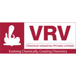 VRV CHEMICAL INDUSTRIES PVT LTD Logo