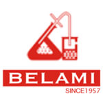 Belami Fine Chemicals Pvt. Ltd.