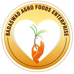 BadaSwad Agro Foods Enterprise
