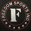 Freedom Sports Industries