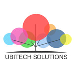 ubitech solutions Pvt Ltd