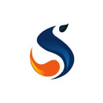 Skyview Smart Solutions Logo