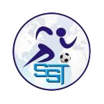 SST Sports Private Limited Logo