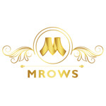 MRows International Private Limited Logo