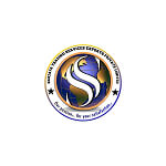 Sanjaya Trading Services Exports Private Limited Logo