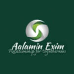 Aalamin Exim