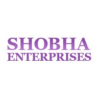 Shobha Enterprises