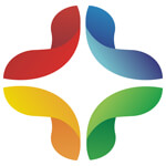 BS Medicom Logo
