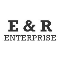 E&R ENTERPRISE Logo