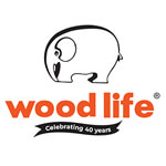 Wood Life