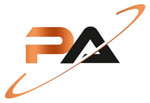Pratikshya Appliances Logo