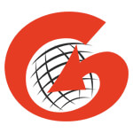 Global Merchants Logo