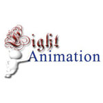 Light Animation