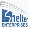 Shelter Enterprises