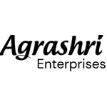 Agrashri Enterprises Logo