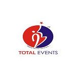 Total Events Logo