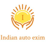 Indian Auto Exim Logo