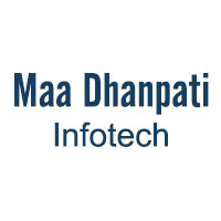 Maa Dhanpati Infotech