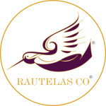 Rautelas Co