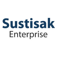 Sustisak Enterprise
