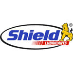 Shield Lubricants & Specialities Pvt Ltd Logo
