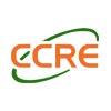 CCRE- Certified Consultants in Real Estate Logo