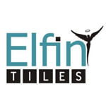 Elfin Tiles Logo