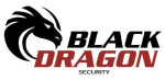 BLACK DRAGAON SECURITY PRIVATE LIMITED