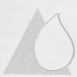 ARSS Biofuel Private Limited Logo