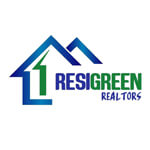 Resigreen Realtors Pvt Ltd
