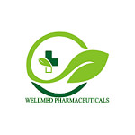 Wellmed Pharmaceuticals