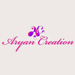 Aryan creation Logo