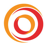 KSL Cleantech Limited