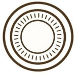 Ms SHILA DONA PATTAL PLEAT INTERPRISES