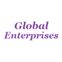 Global Enterprises Logo