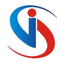 Shreyansh Industries Logo