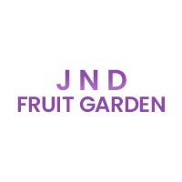 J N D Fruit Garden