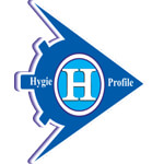 HYGIE PROFILE INDIA PRIVATE LIMITED