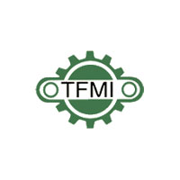 Thread Form Machine Industries Logo