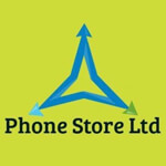 Phone Store Ltd