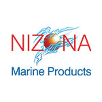 Nizona Marine Products