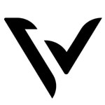 Vikas Logo