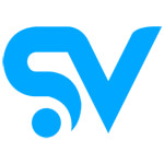SV Consultant Logo