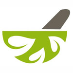 Lakshmi Handy Crafts Logo