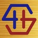 FOSHAN SAIHONG FELT CO LTD