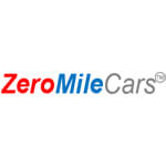zero miles cars